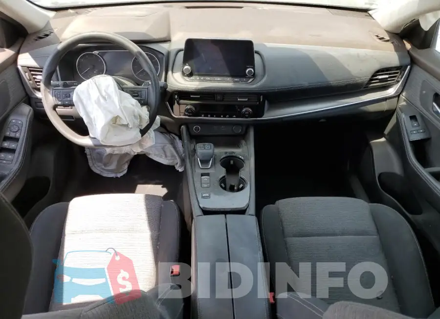 5N1BT3BA6NC700534 Photo# 8