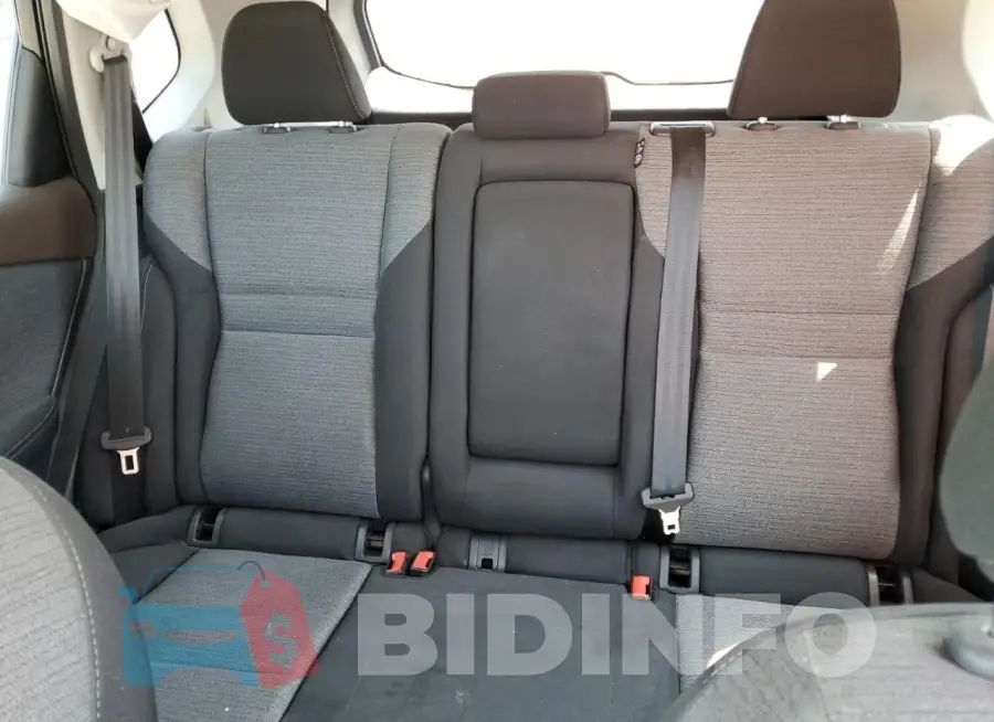 5N1BT3BA6NC700534 Photo# 10