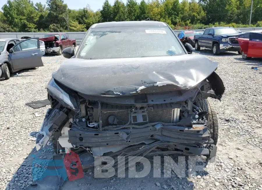 5N1BT3BA6NC700534 Photo# 5
