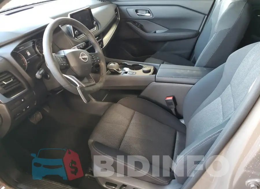5N1BT3BB1SC810671 Photo# 7