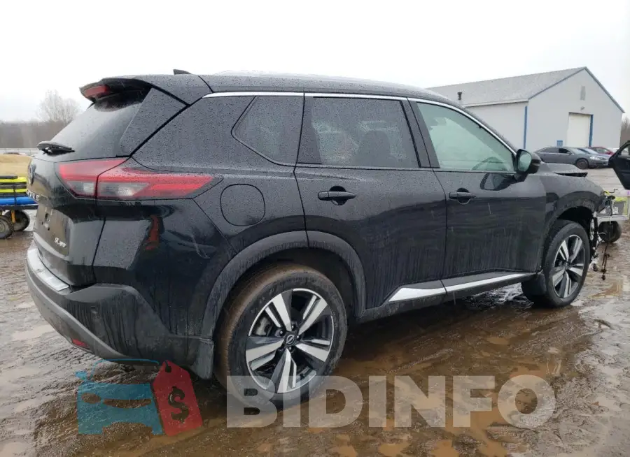 5N1BT3CBXPC840158 Photo# 3