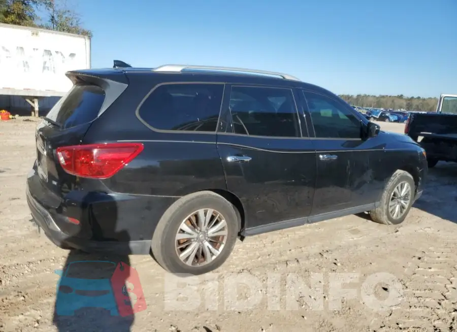 5N1DR2BN8LC590927 Photo# 3