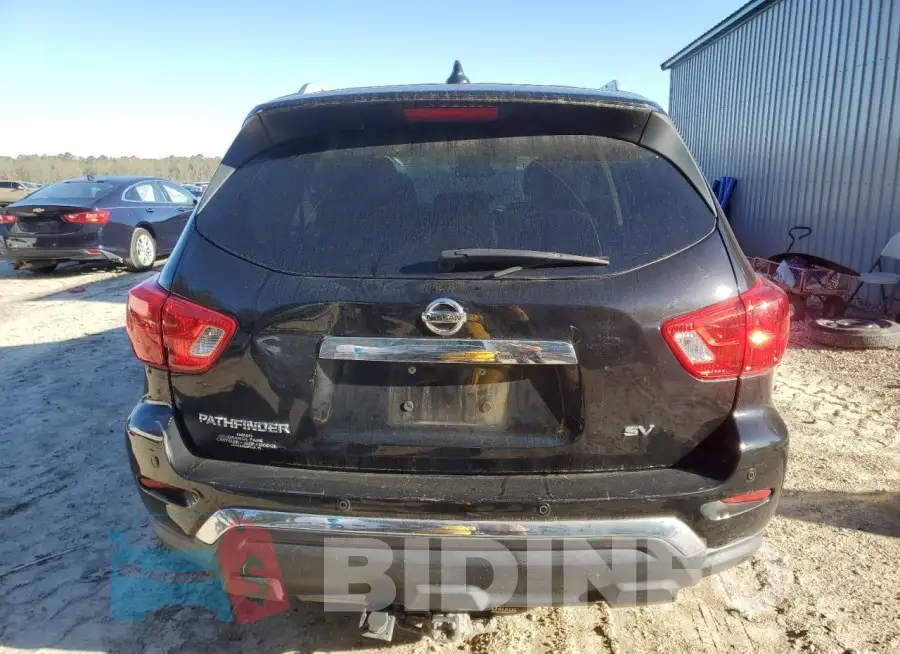 5N1DR2BN8LC590927 Photo# 6