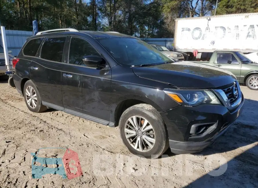 5N1DR2BN8LC590927 Photo# 4