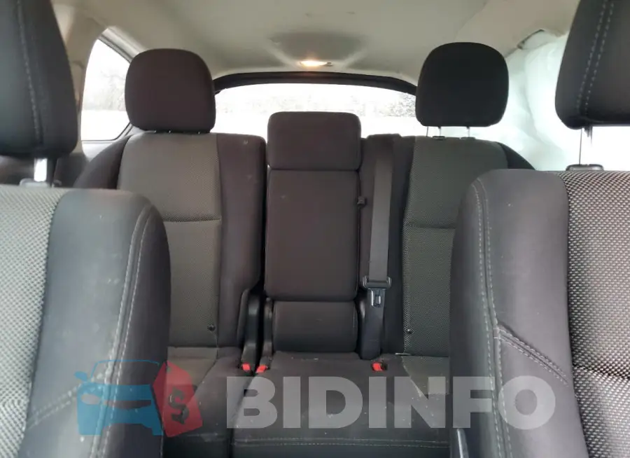 5N1DR2MM2HC614912 Photo# 10