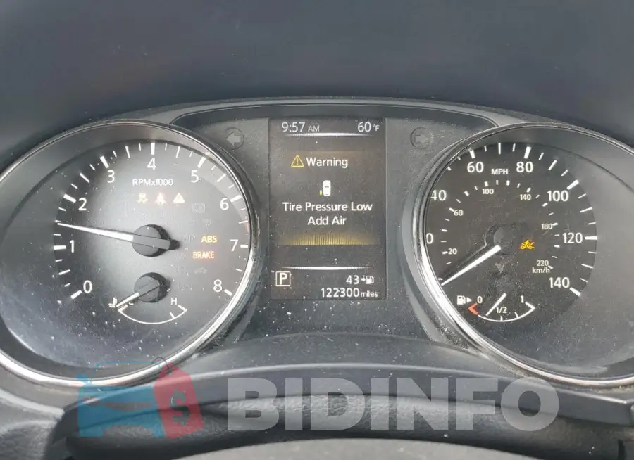 JN1BJ1CP9HW015340 Photo# 9