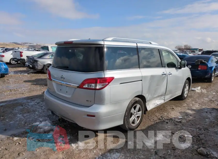 JN8AE2KPXG9153183 Photo# 3