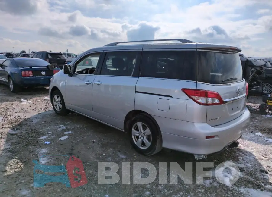 JN8AE2KPXG9153183 Photo# 2