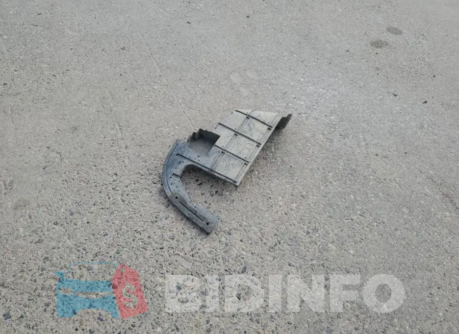 KNMAT2MT6GP626570 Photo# 13