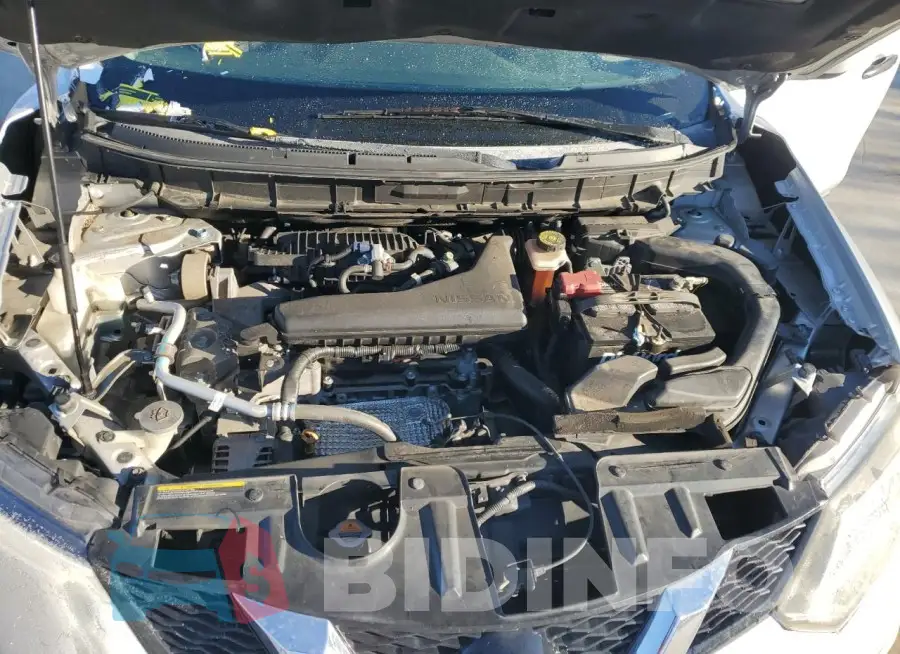 KNMAT2MT6GP638783 Photo# 11