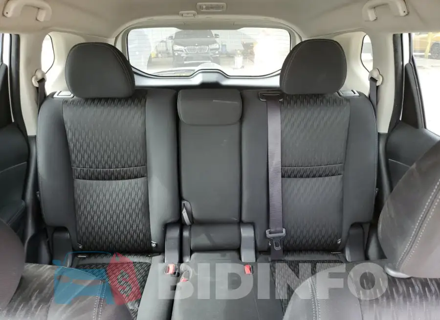 KNMAT2MT8LP534502 Photo# 10