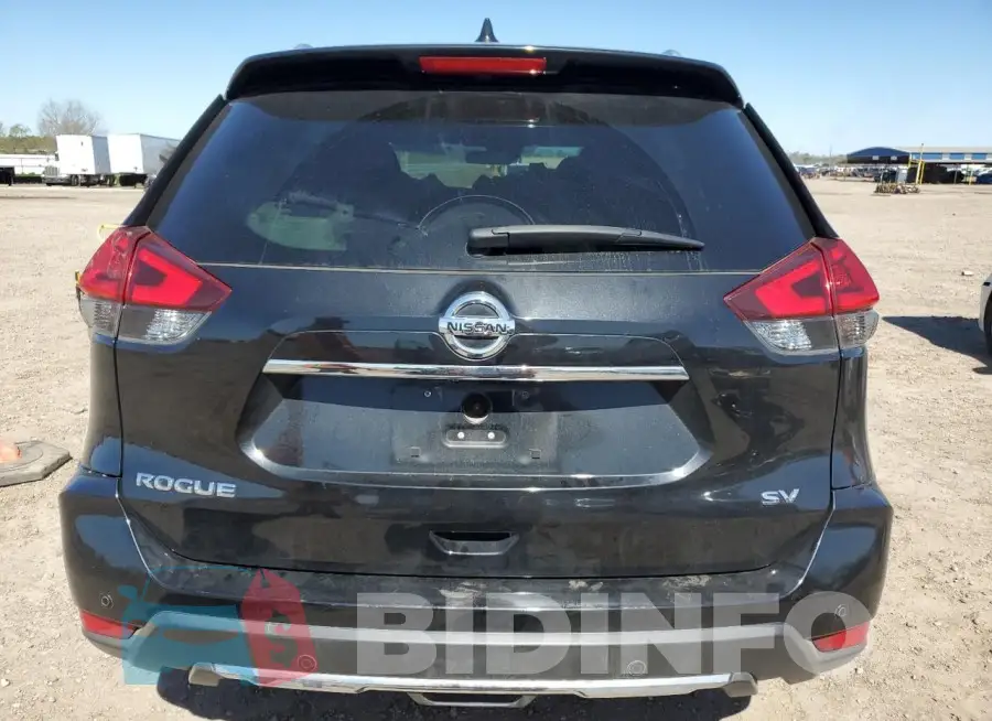 KNMAT2MTXLP502487 Photo# 6