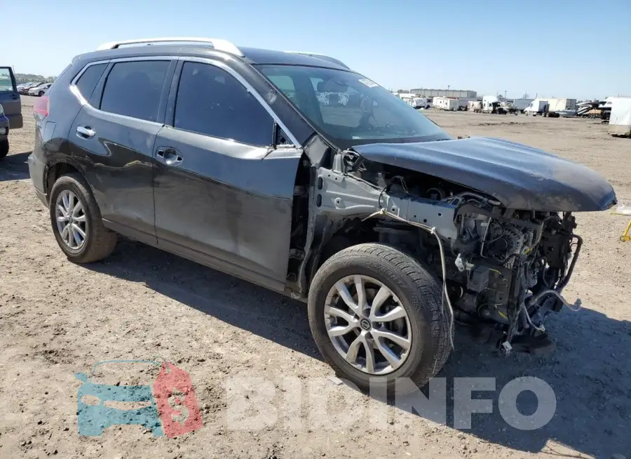KNMAT2MTXLP502487 Photo# 4
