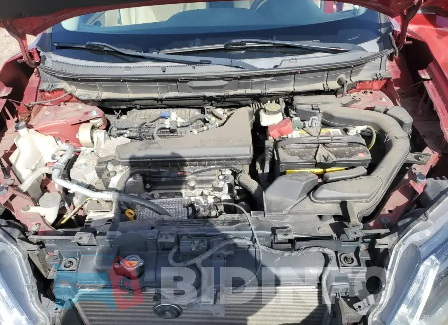 KNMAT2MV2GP709821 Photo# 12