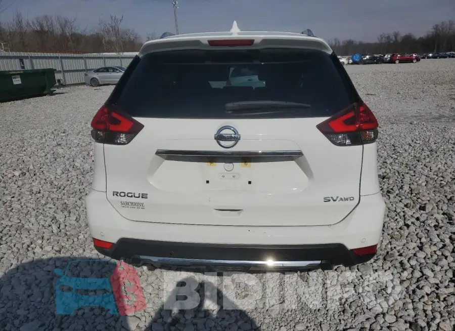 KNMAT2MV8LP518088 Photo# 6