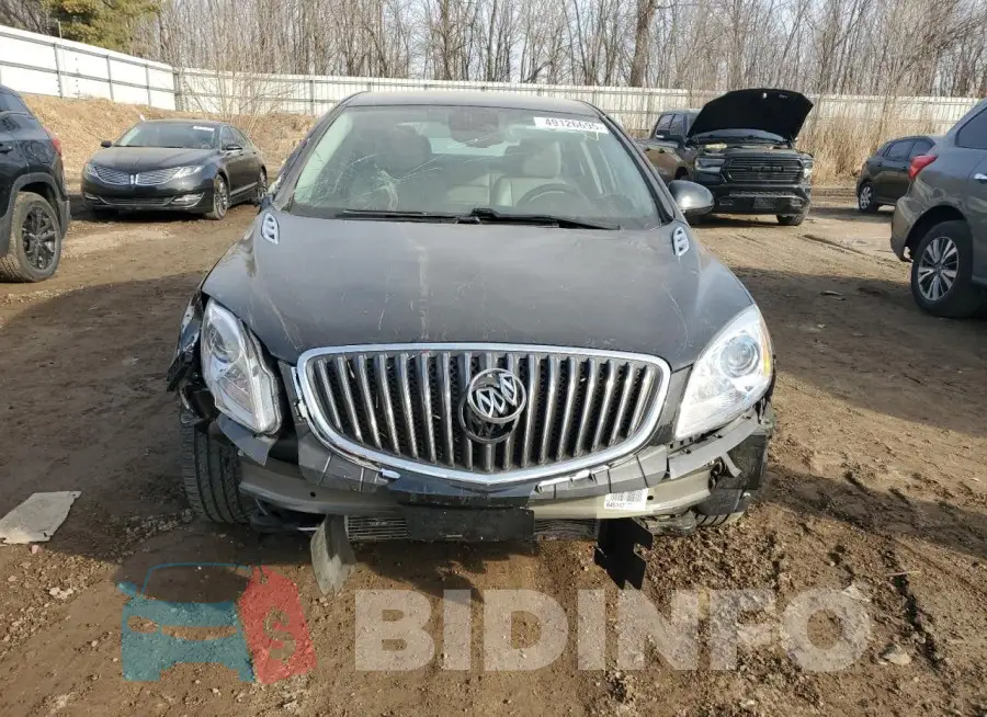 1G4PW5SK2G4185014 Photo# 5