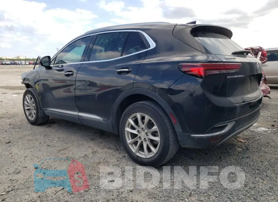 LRBAZLR48MD063216 Photo# 2