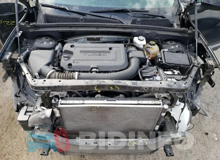 LRBAZLR48MD063216 Photo# 12