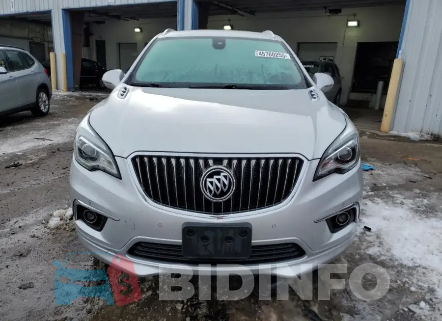 LRBFXESX3GD244076 Photo# 5