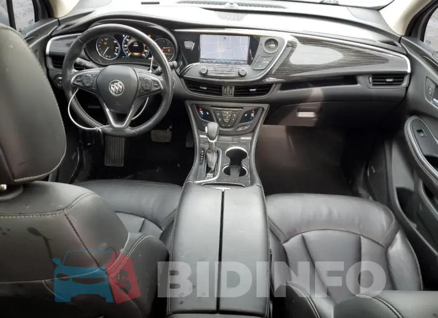 LRBFXESX3GD244076 Photo# 8