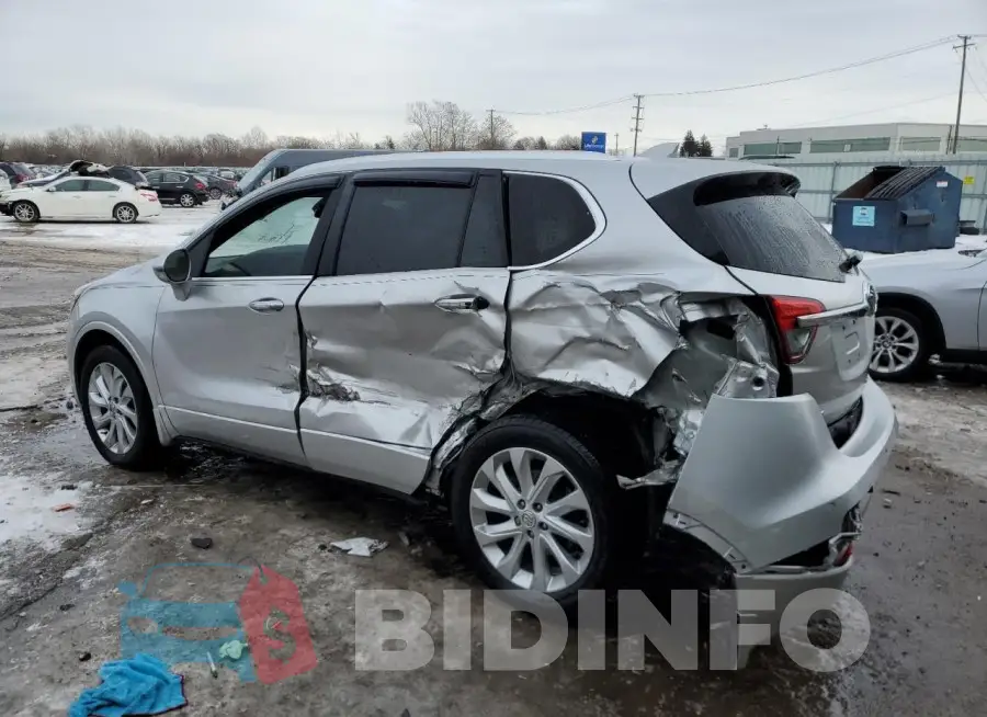 LRBFXESX3GD244076 Photo# 2