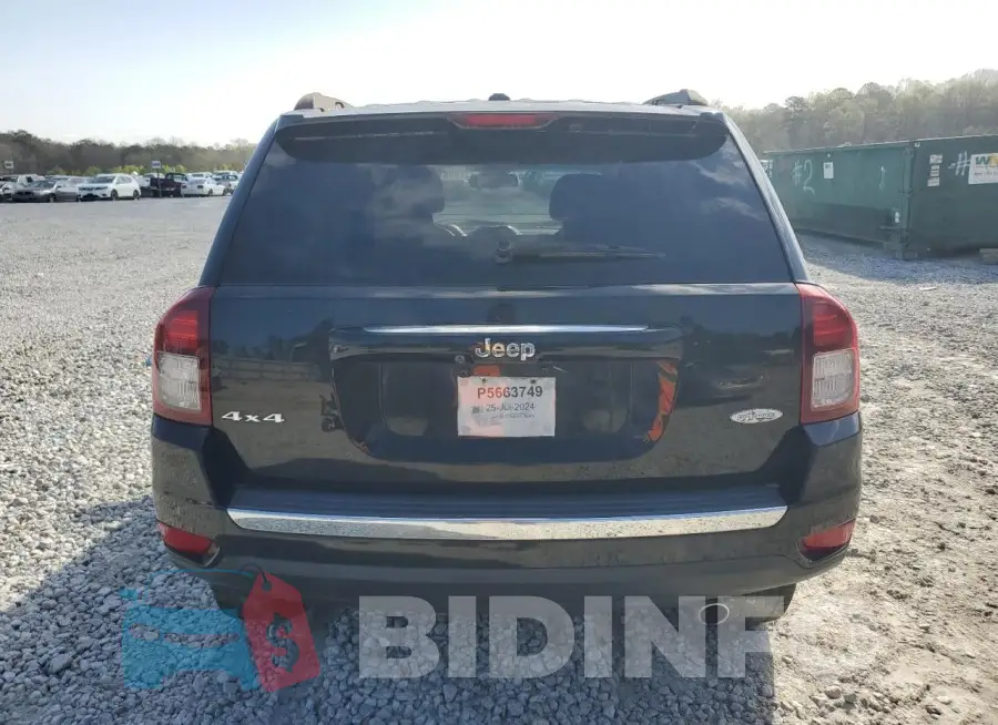 1C4NJDEB0HD192593 Photo# 6