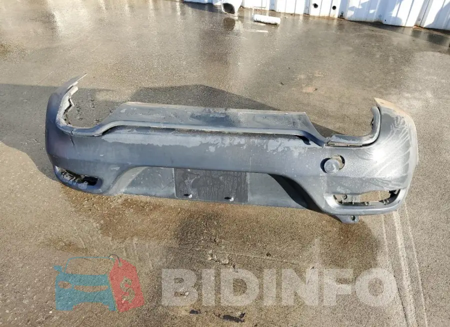 1C4PJLCS9HW650948 Photo# 13
