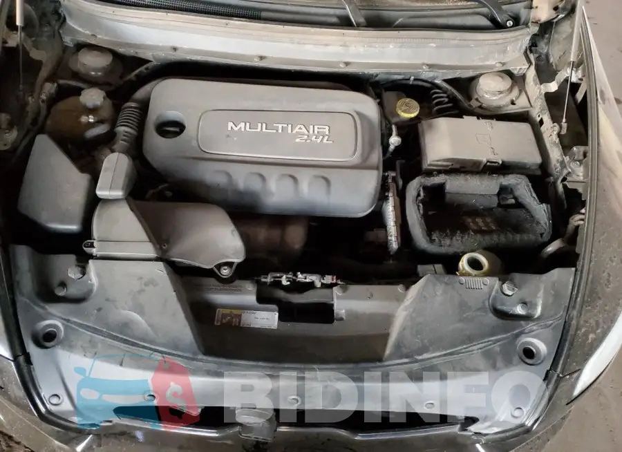1C4PJLDB7JD565932 Photo# 11