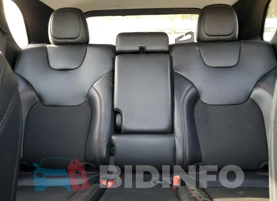 1C4PJMBX8MD176421 Photo# 10