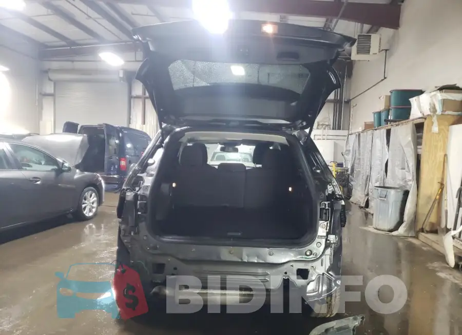 1C4PJMCS8HW565203 Photo# 6