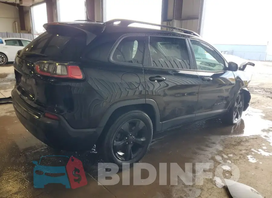 1C4PJMLB7LD507023 Photo# 3