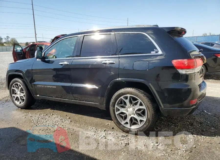 1C4RJECG5KC602873 Photo# 2