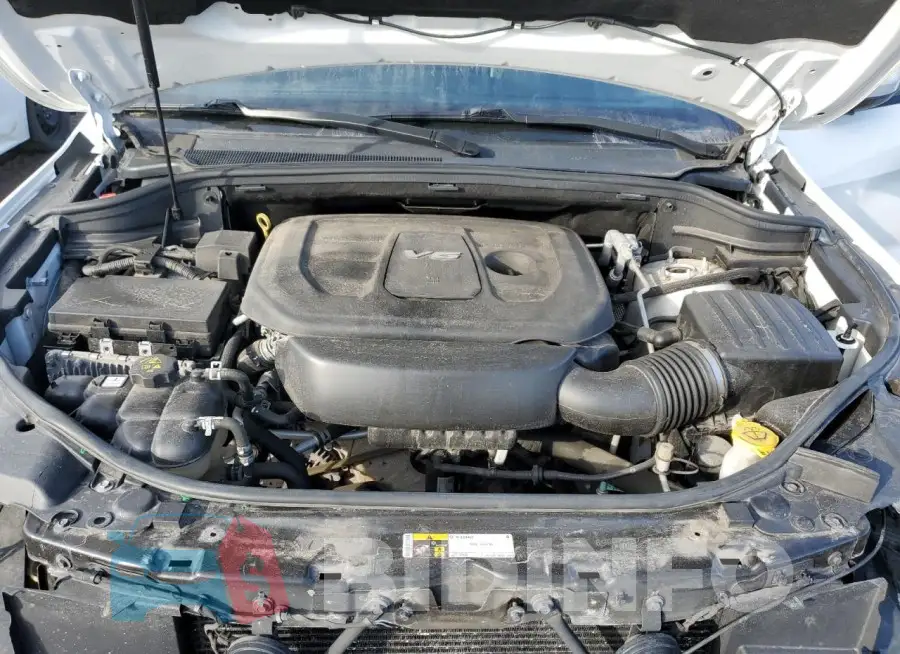 1C4RJFAG6KC538612 Photo# 12