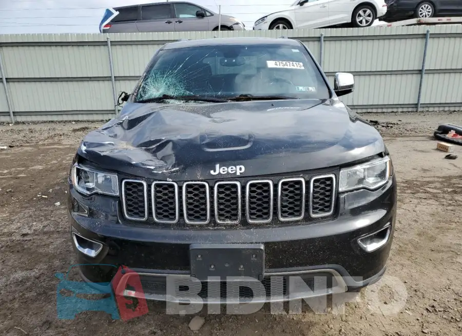 1C4RJFBG3LC415592 Photo# 5