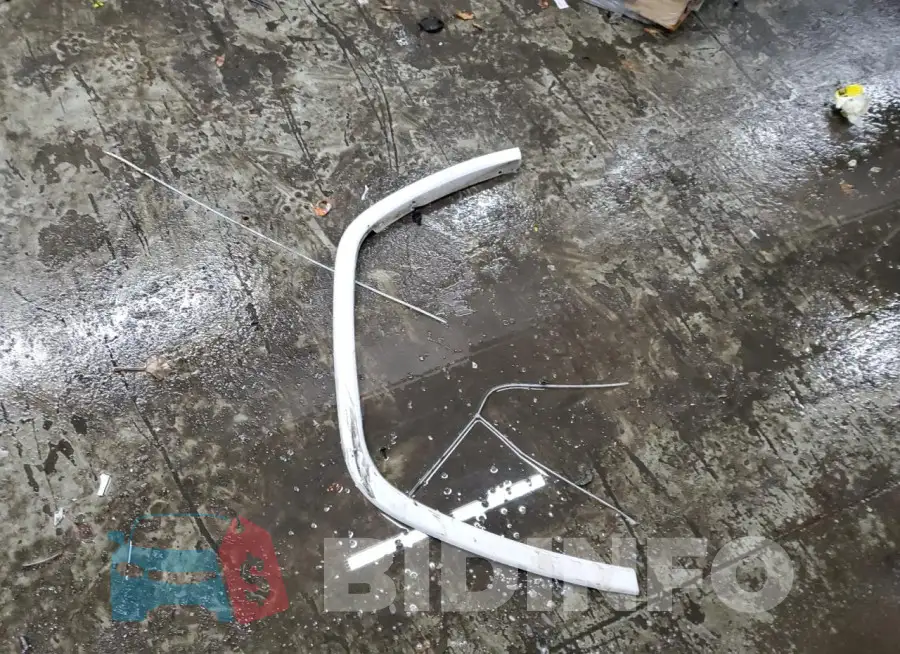 1C4RJFBG9MC841613 Photo# 13