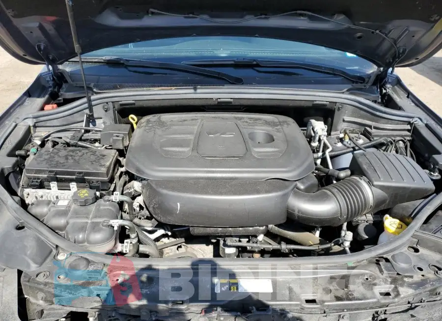 1C4RJFCG5MC552100 Photo# 12