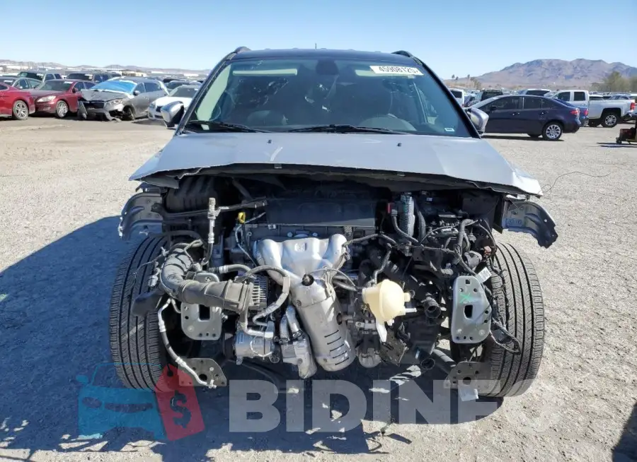 3C4NJCCB8LT114787 Photo# 5