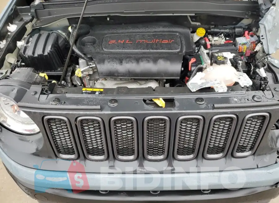 ZACCJBCB9HPE78684 Photo# 12
