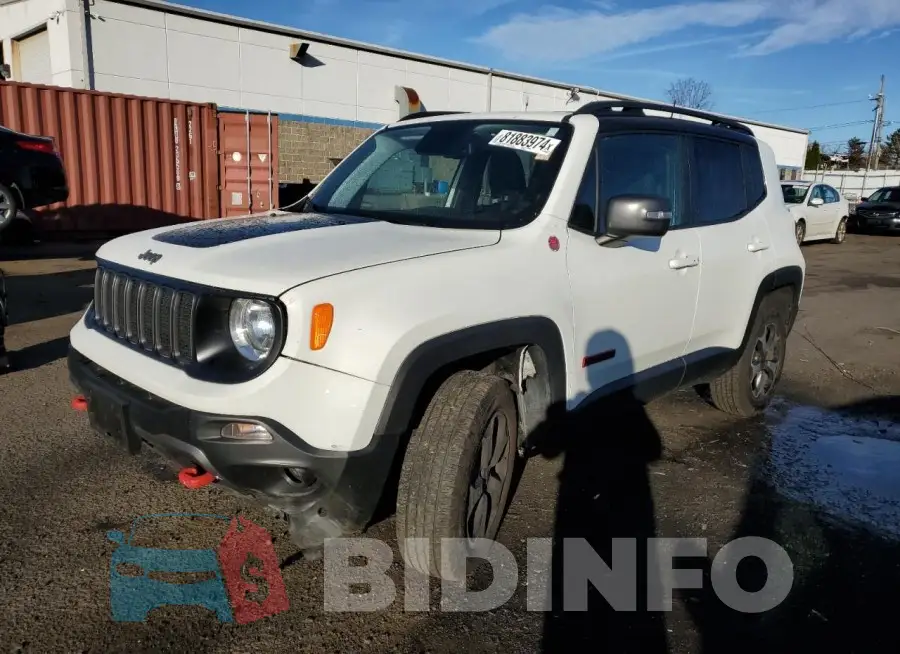 ZACNJBC1XLPL95318 Photo# 1