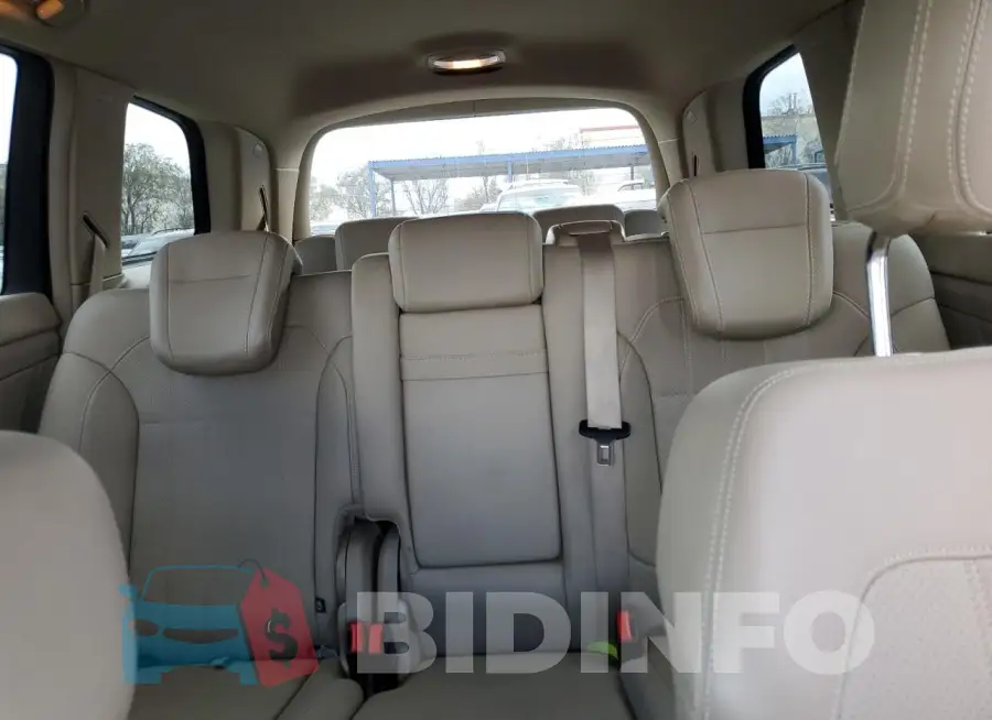 4JGDF6EEXGA692579 Photo# 10