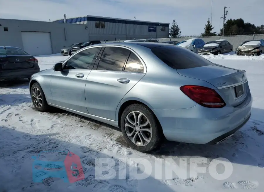 55SWF4KB5GU166300 Photo# 2