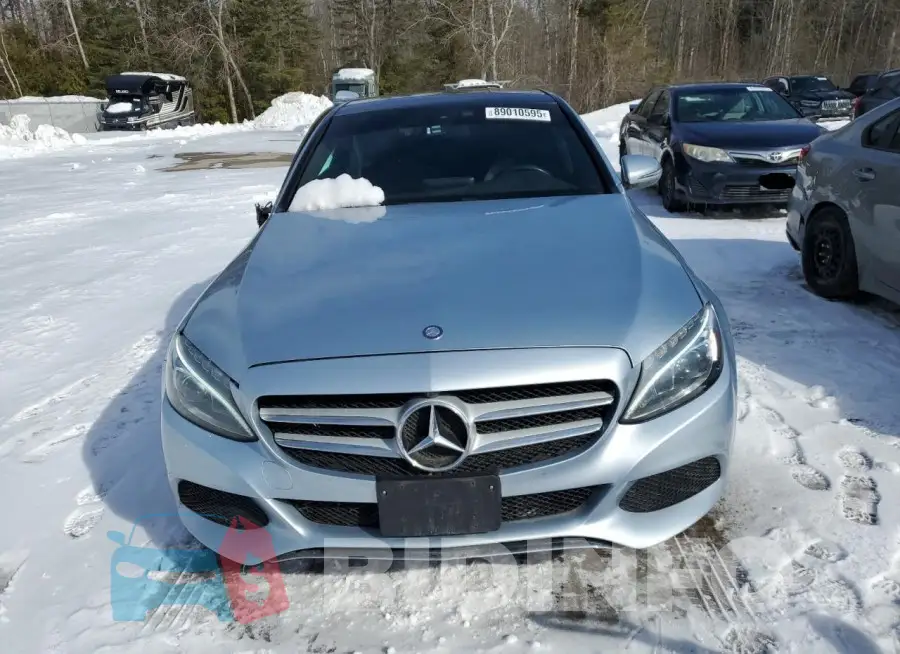 55SWF4KB5GU166300 Photo# 5