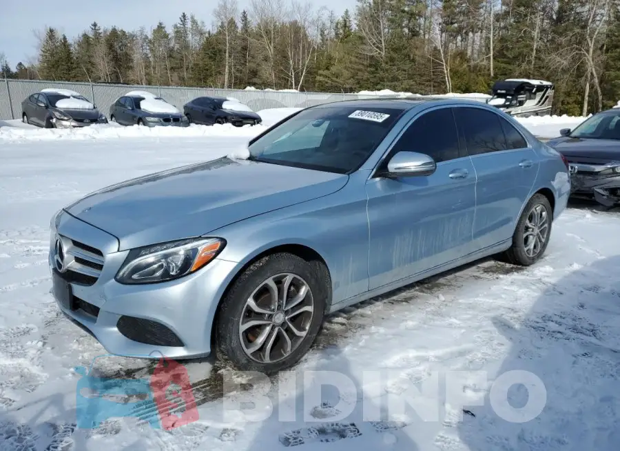 55SWF4KB5GU166300 Photo# 1