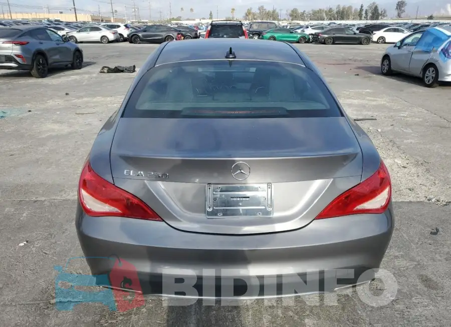 WDDSJ4EB0JN677714 Photo# 6
