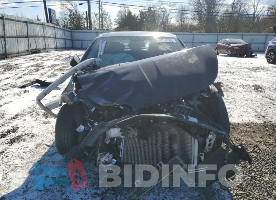 1C3CDFBB1GD660994 Photo# 5