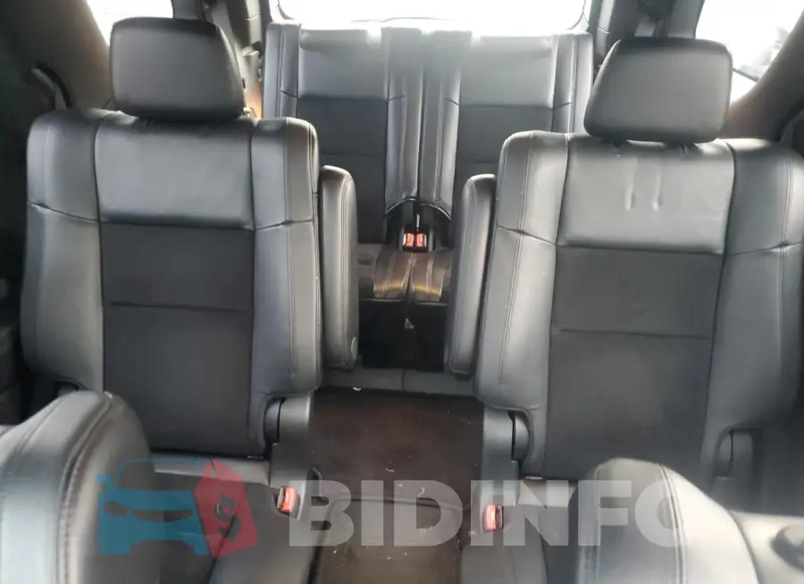 1C4RDJDG3JC384445 Photo# 10