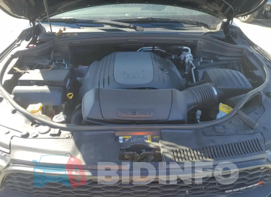 1C4SDJCT4RC159513 Photo# 12