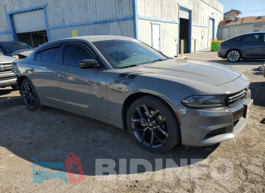 2C3CDXBG8KH713963 Photo# 4