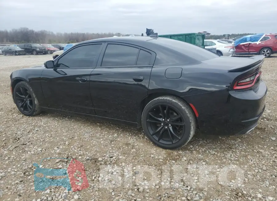 2C3CDXHG5GH327807 Photo# 2
