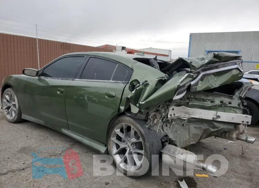 2C3CDXHG9MH644355 Photo# 2
